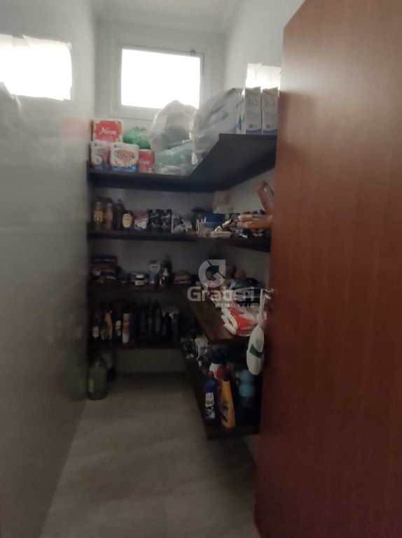 Venda de casas / condomínio na cidade de araraquara
