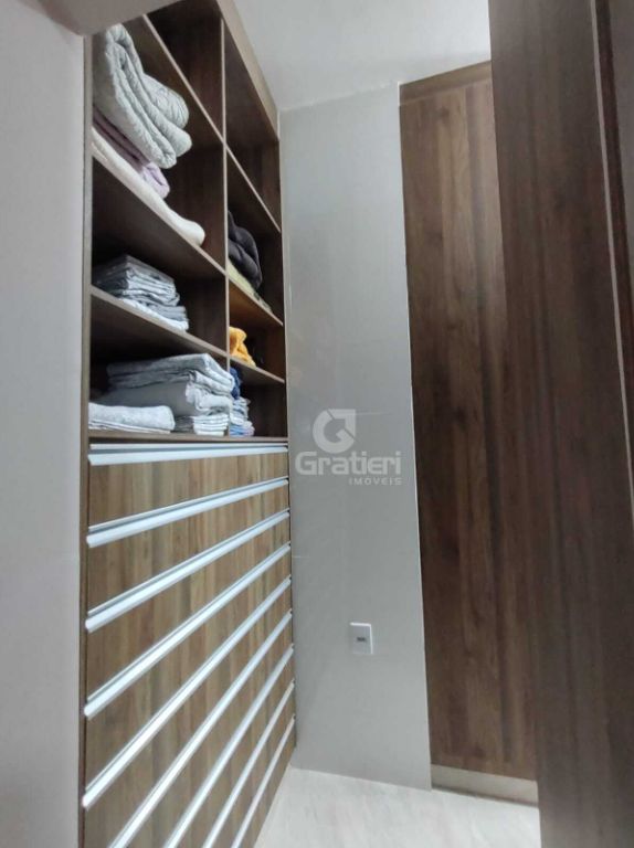 Venda de Casas / Condomínio na cidade de Araraquara