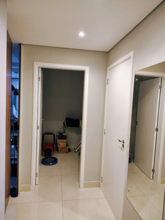 Apartamento 2 quartos - portal caminhos de córdoba