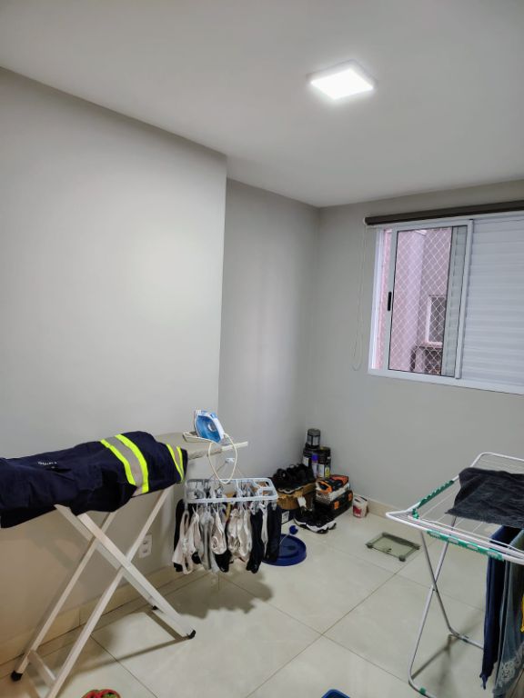 Apartamento 2 quartos - portal caminhos de córdoba