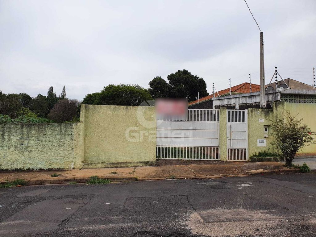 Terrreno à venda na rua goiás 1.860 m² murado e com fruteira