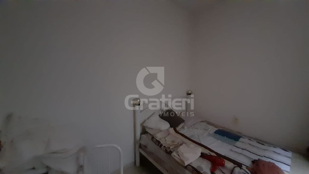 Casa 3 quartos s/ 1 suíte - jardim imperial