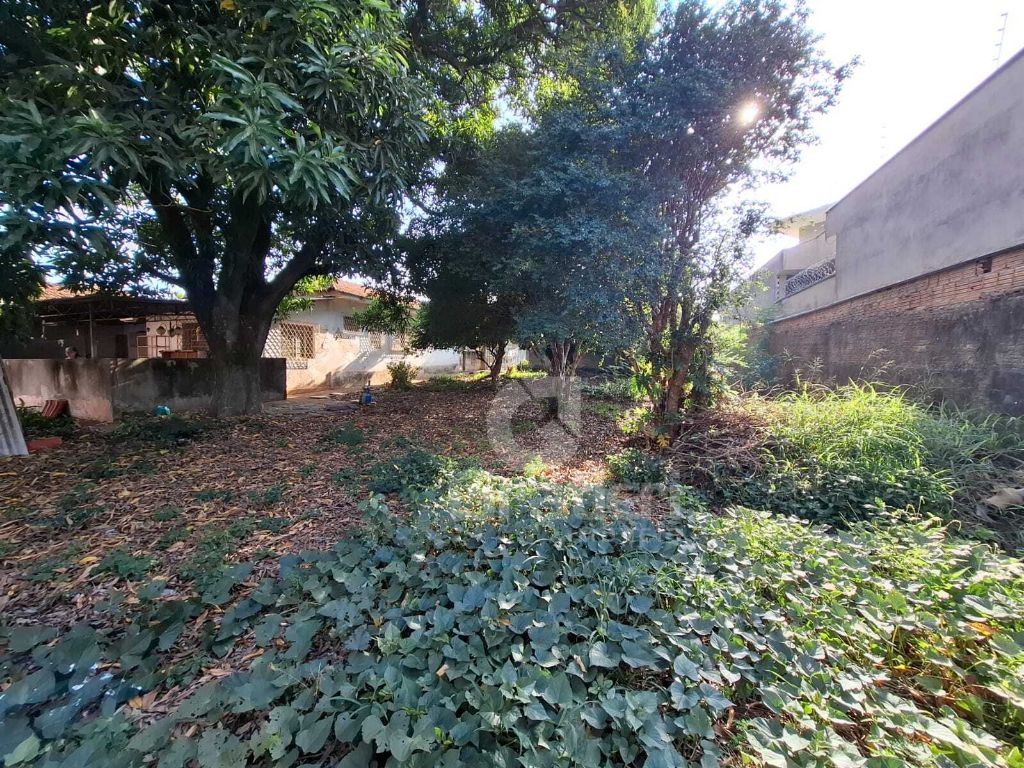 Casa + terreno à venda no vila furlan