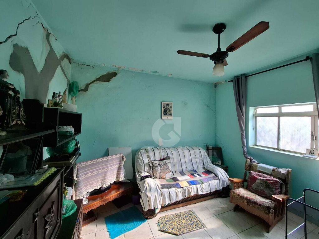 Casa + terreno à venda no vila furlan