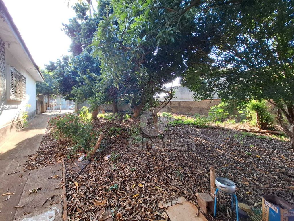 Casa + terreno à venda no vila furlan