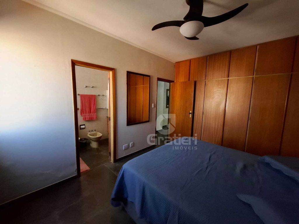 Apartamento edifício xv de novembro