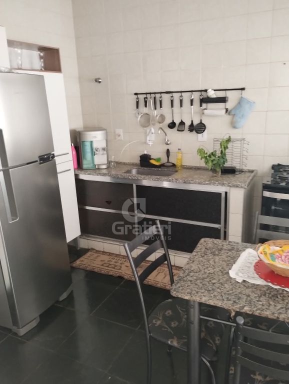 Sobrado à venda no residencial santa sofia