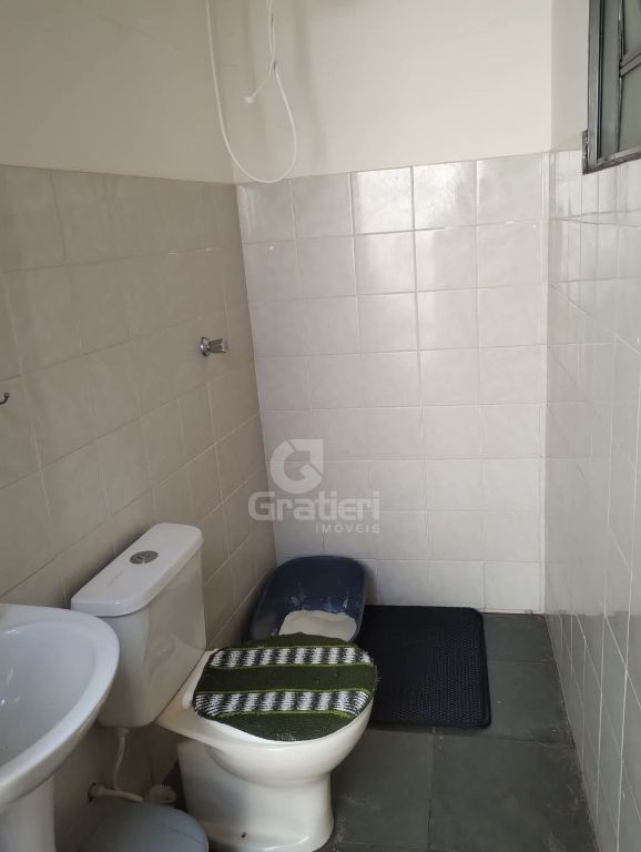 Sobrado à venda no residencial santa sofia