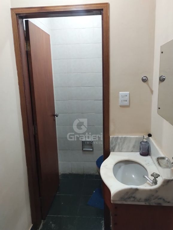 Sobrado à venda no residencial santa sofia