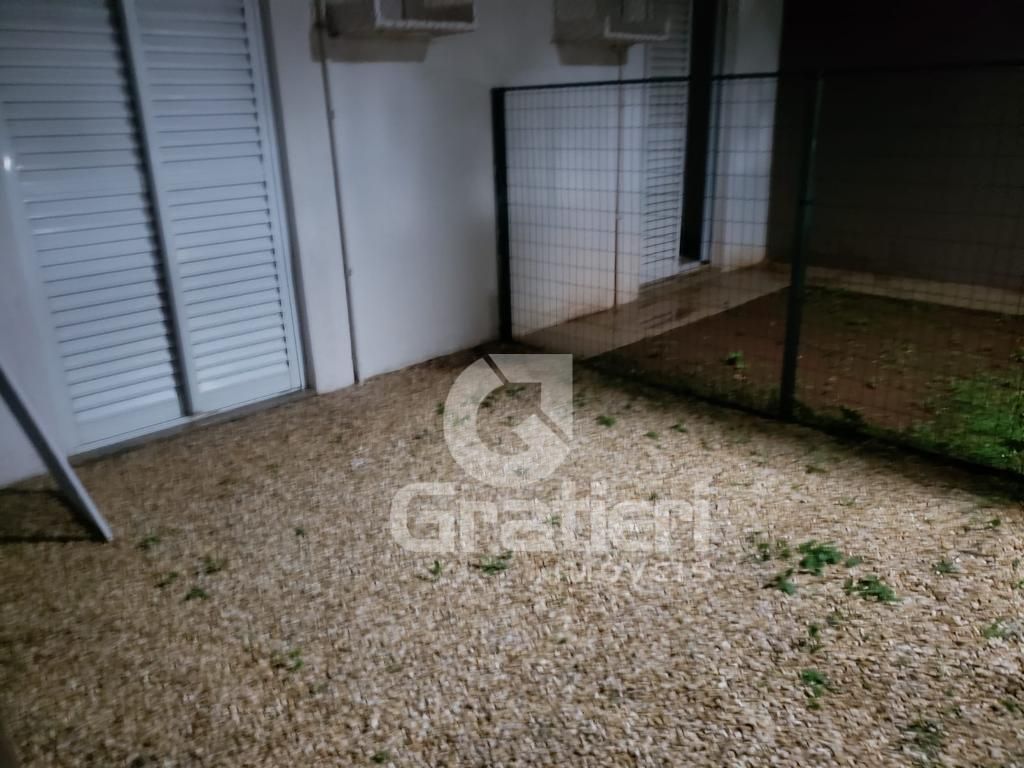 Apartamento 3 dormitórios c/ 1 suíte no reserva dos oitis