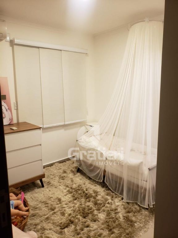 Apartamento 3 dormitórios c/ 1 suíte no reserva dos oitis