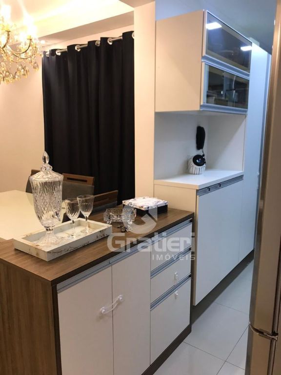 Apartamento 3 dormitórios c/ 1 suíte no reserva dos oitis