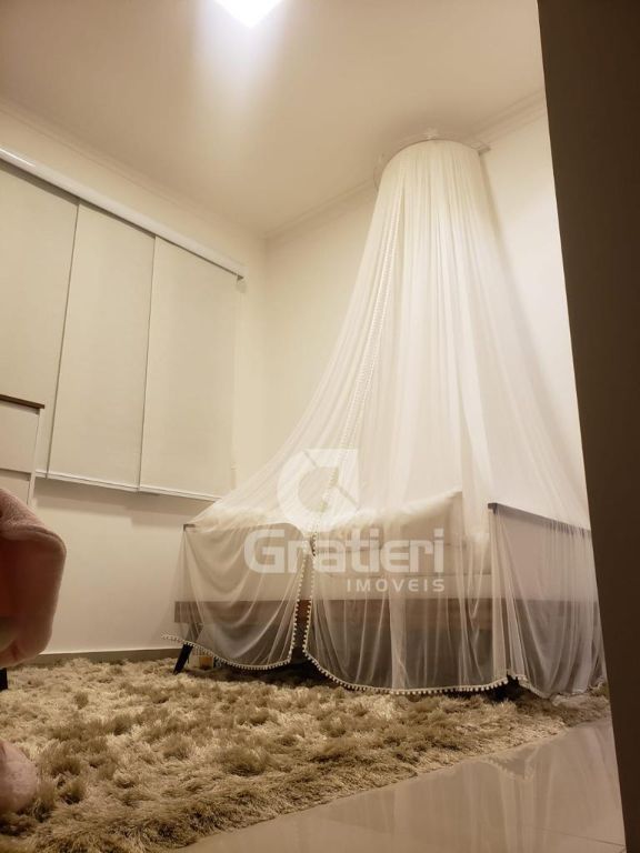 Apartamento 3 dormitórios c/ 1 suíte no reserva dos oitis