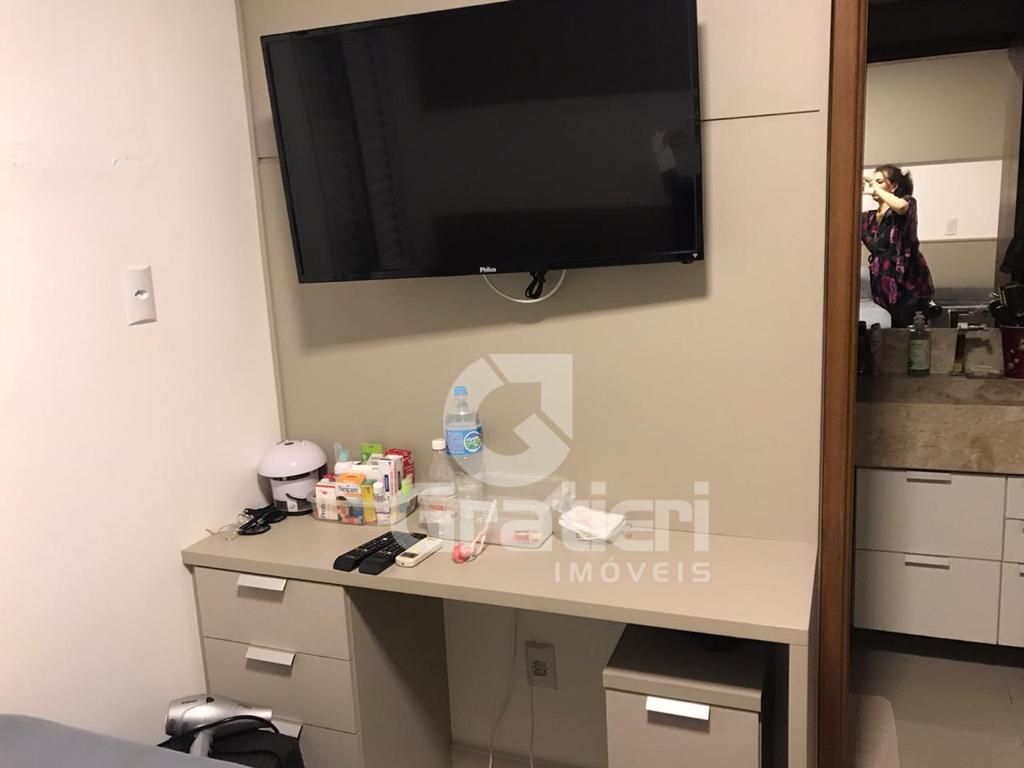 Apartamento 3 dormitórios c/ 1 suíte no reserva dos oitis
