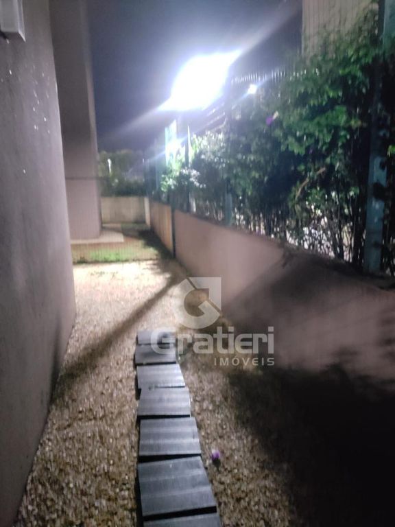 Apartamento 3 dormitórios c/ 1 suíte no reserva dos oitis