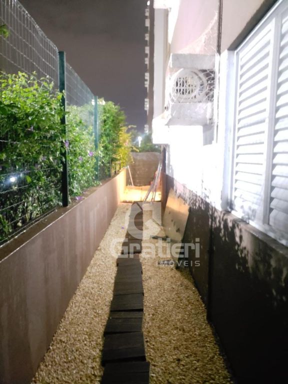 Apartamento 3 dormitórios c/ 1 suíte no reserva dos oitis