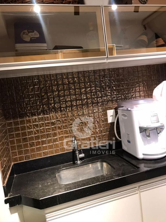 Apartamento 3 dormitórios c/ 1 suíte no reserva dos oitis