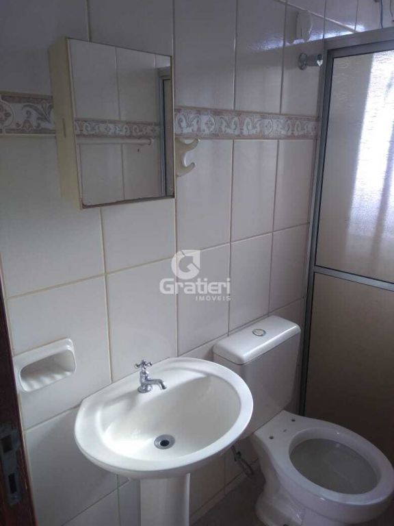 Conjunto de kitnets, todas alugadas, rendimento de 0.7% ao m - foto 13