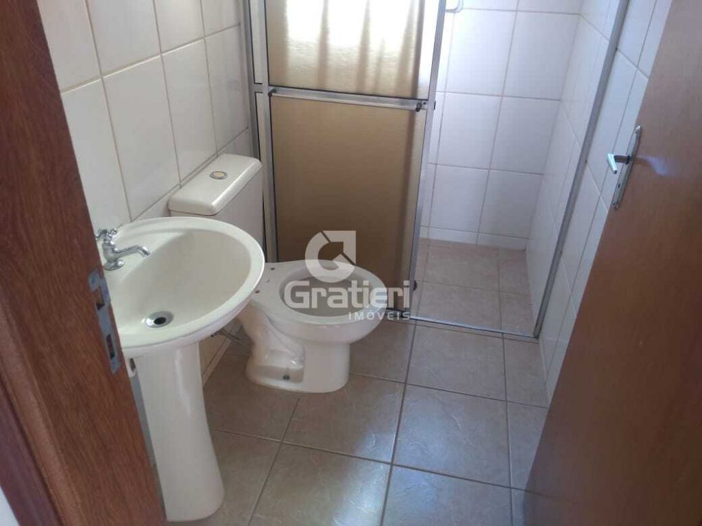 Conjunto de kitnets, todas alugadas, rendimento de 0.7% ao m - foto 3