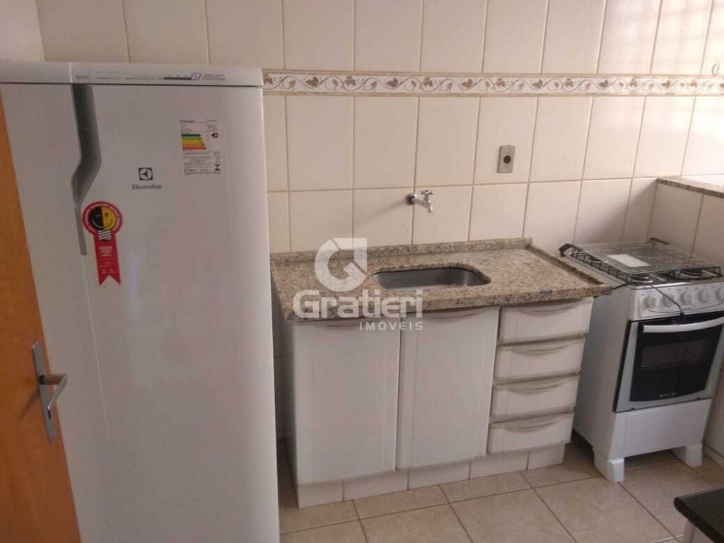 Conjunto de kitnets, todas alugadas, rendimento de 0.7% ao mês - foto 20