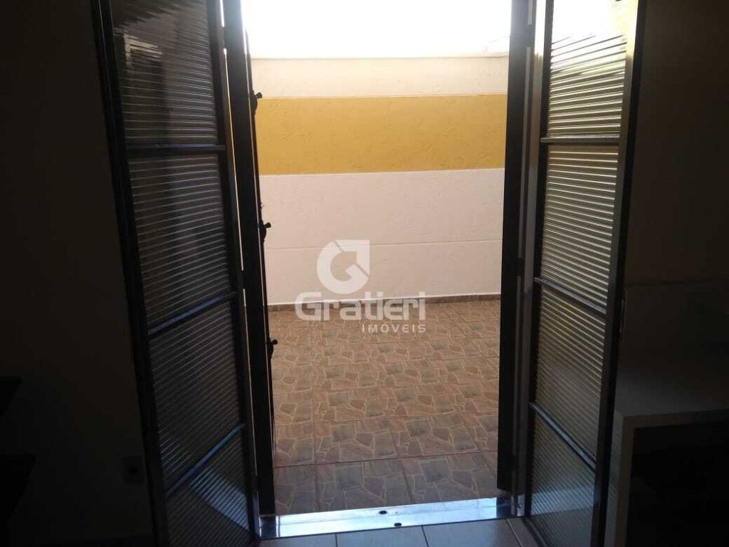 Conjunto de kitnets, todas alugadas, rendimento de 0.7% ao m - foto 5
