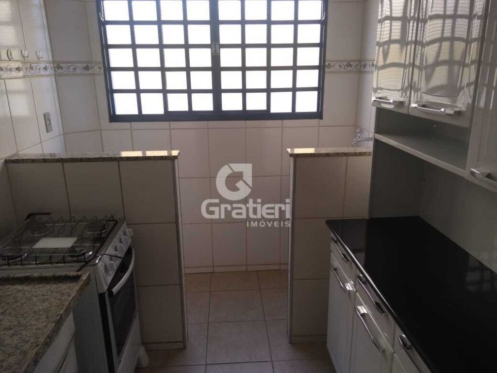Conjunto de kitnets, todas alugadas, rendimento de 0.7% ao mês - foto 19