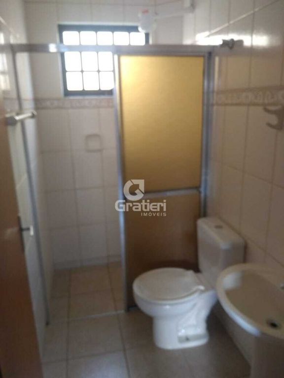 Conjunto de kitnets, todas alugadas, rendimento de 0.7% ao mês - foto 21