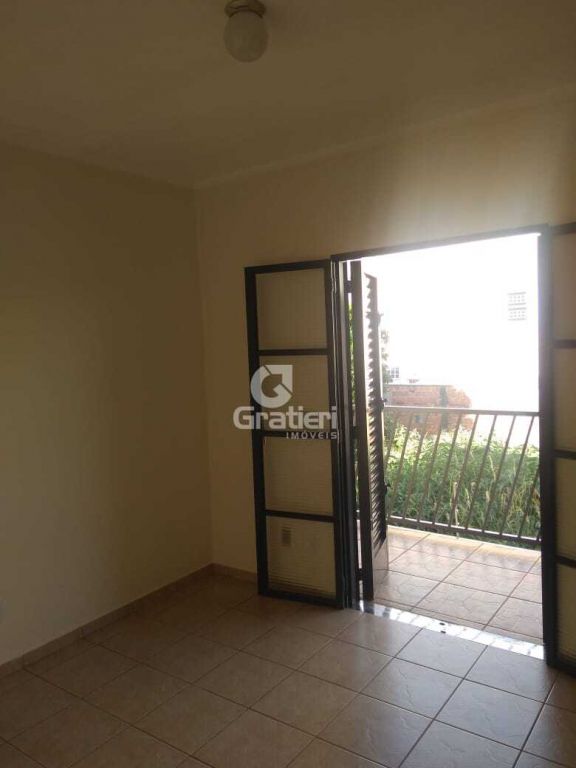 Conjunto de kitnets, todas alugadas, rendimento de 0.7% ao mês - foto 18