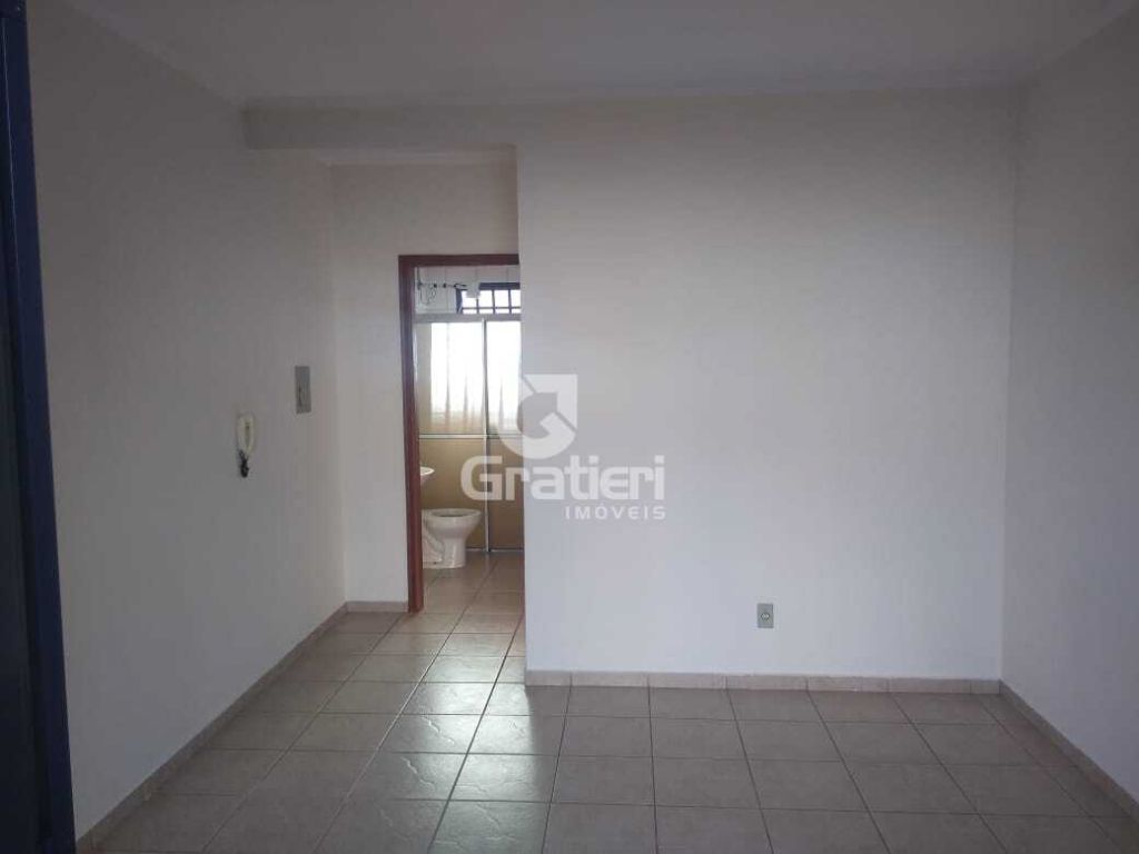 Conjunto de kitnets, todas alugadas, rendimento de 0.7% ao mês - foto 16