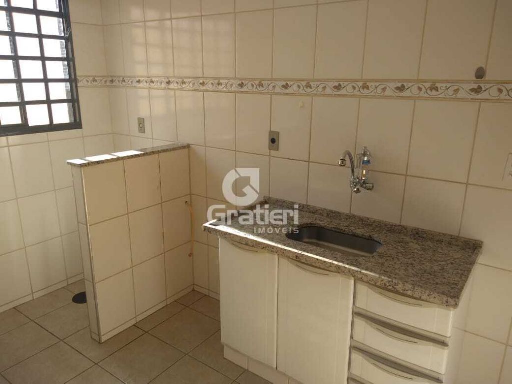 Conjunto de kitnets, todas alugadas, rendimento de 0.7% ao m - foto 15