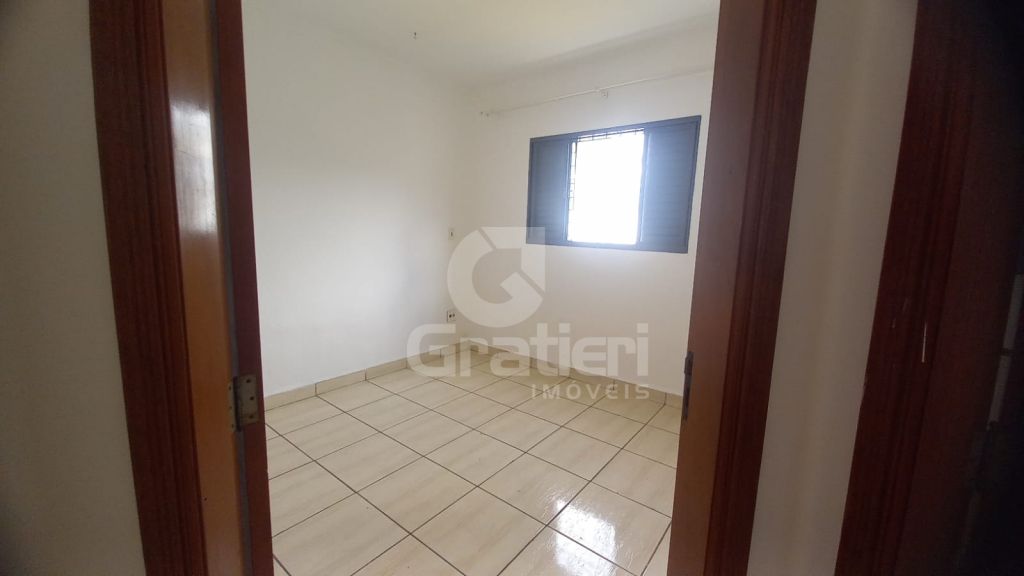 Casa à venda no centro