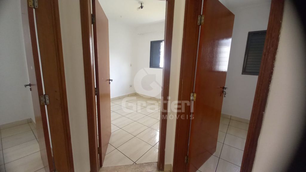 Casa à venda no centro