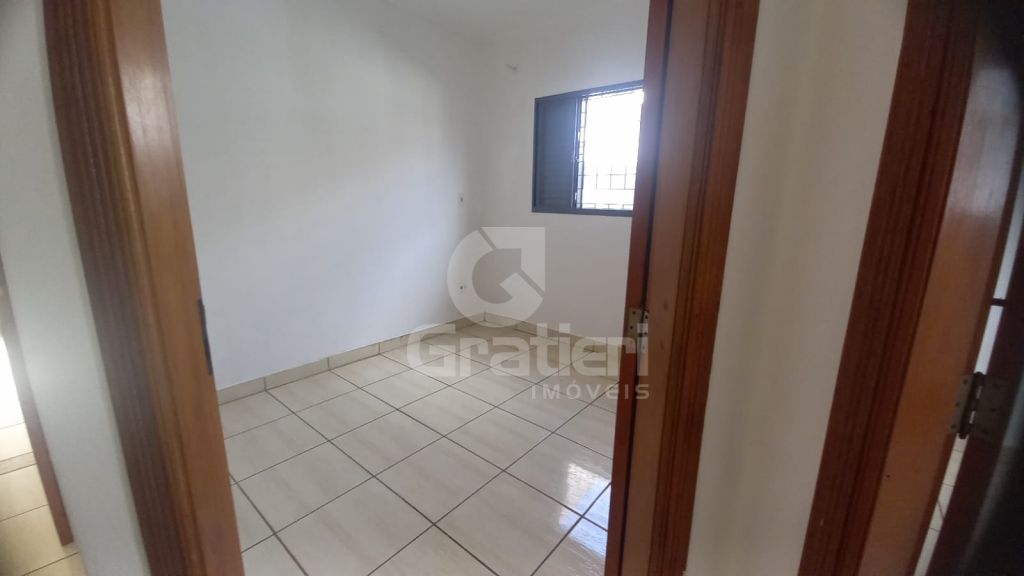 Casa à venda no centro