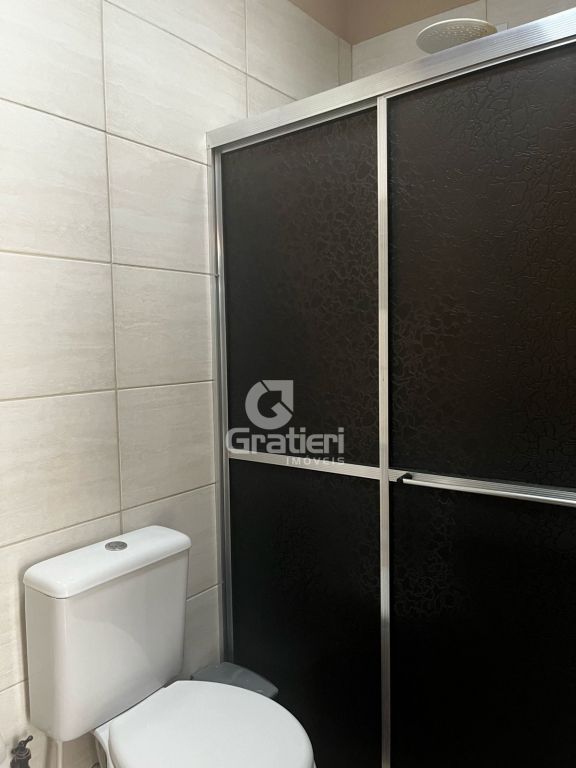 Casa 2 quartos sendo 1 suíte, jardim esplanada