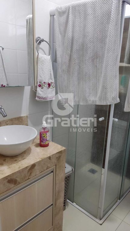 Casa 2 quartos + edícula 1 quarto no altos de pinheiros