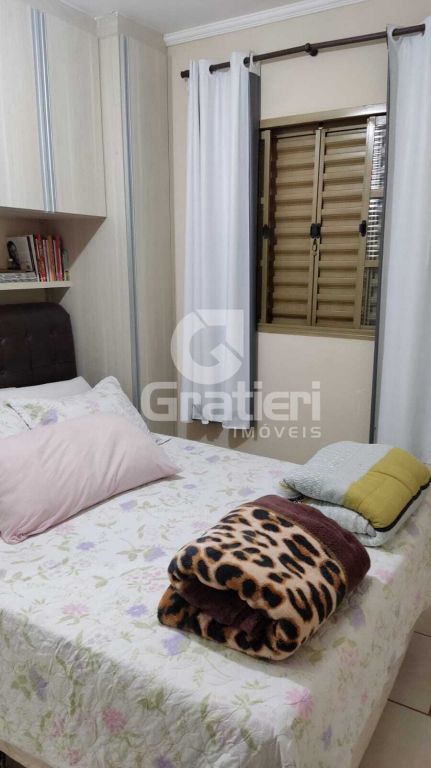 Casa 2 quartos edícula 1 quarto no altos de pinheiros