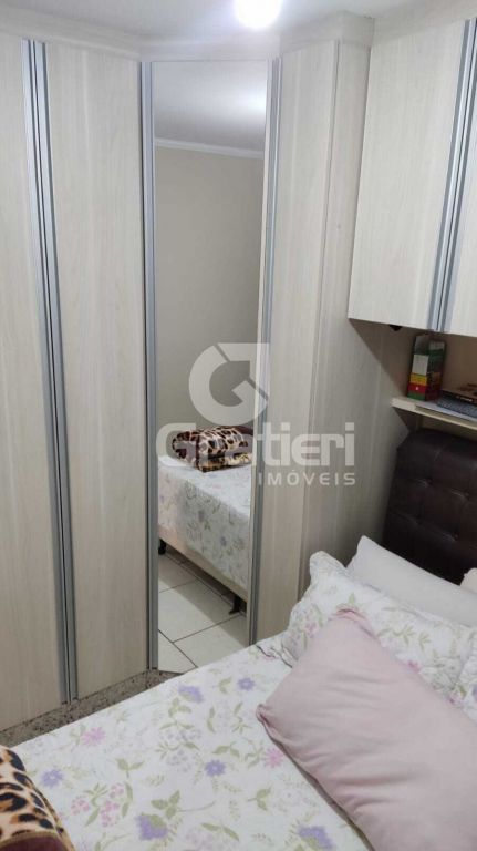 Casa 2 quartos edícula 1 quarto no altos de pinheiros