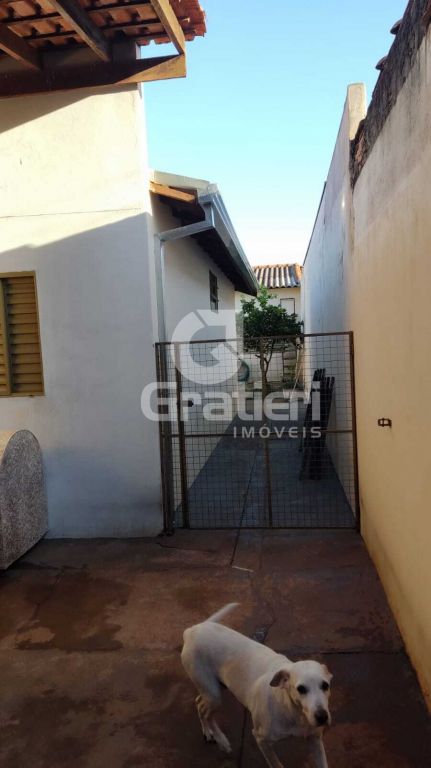 Casa 2 quartos edícula 1 quarto no altos de pinheiros