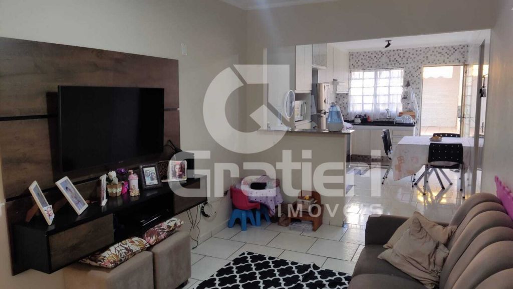 Casa 2 quartos edícula 1 quarto no altos de pinheiros