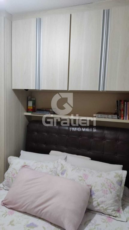 Casa 2 quartos + edícula 1 quarto no altos de pinheiros