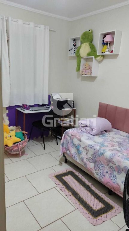 Casa 2 quartos edícula 1 quarto no altos de pinheiros