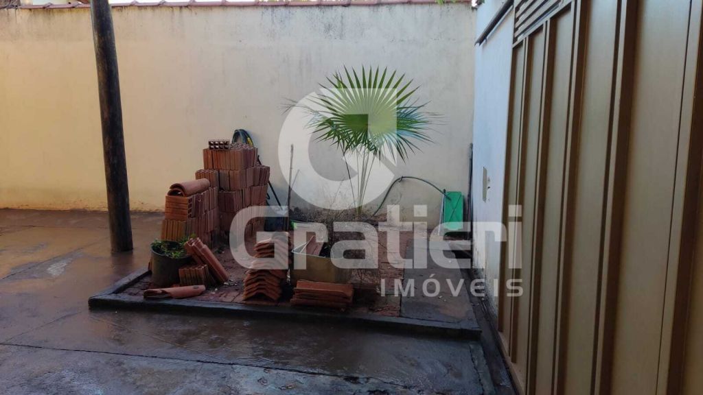Casa 2 quartos + edícula 1 quarto no altos de pinheiros