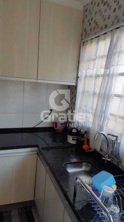 Casa 2 quartos + edícula 1 quarto no altos de pinheiros
