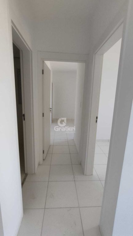 Apartamento no flor de lótus - 13º andar