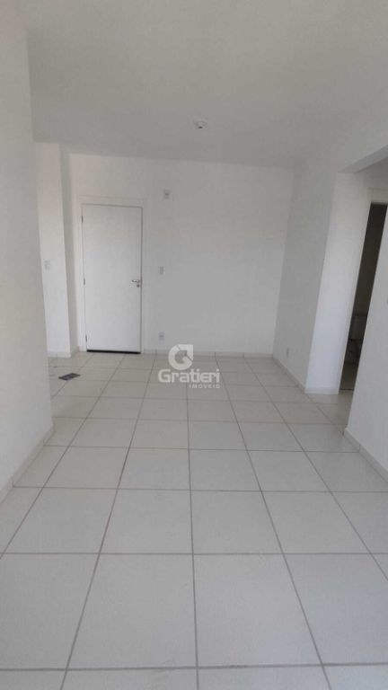 Apartamento no flor de lótus - 13º andar