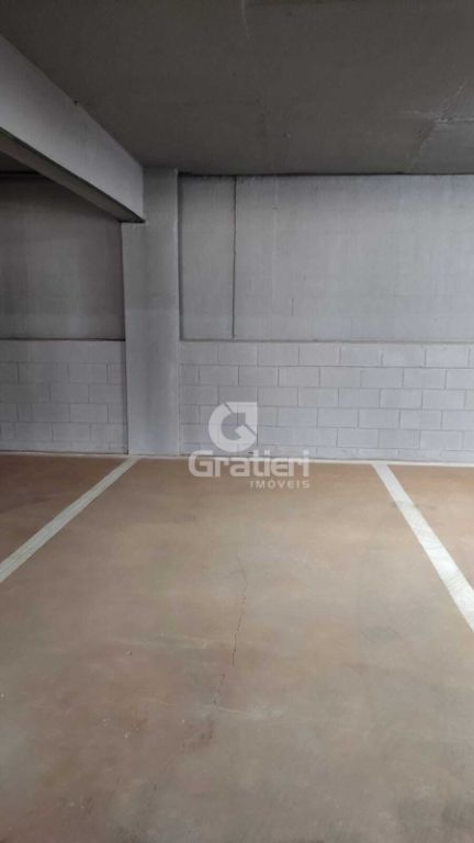 Apartamento no flor de lótus - 13º andar