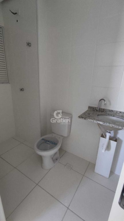 Apartamento no flor de lótus - 13º andar