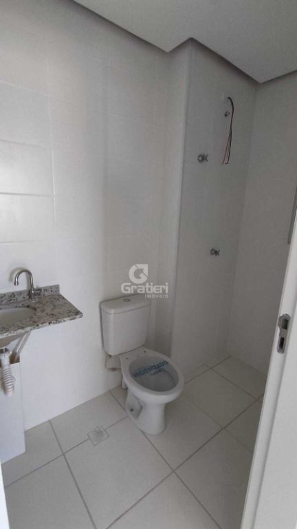 Apartamento no flor de lótus - 13º andar