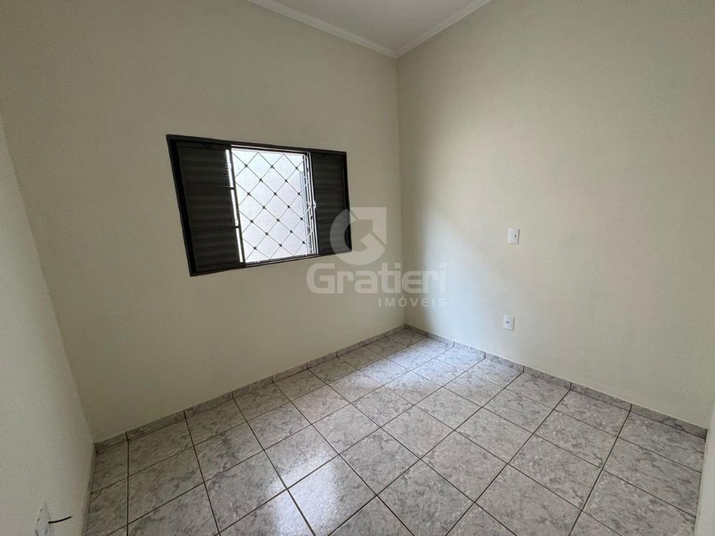 Casa com 3 Dorms, Escritório e Suíte Próx. À Santa Casa