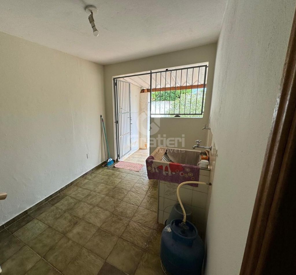 Casa com 3 dorms, escritório e suíte – próx. À santa casa